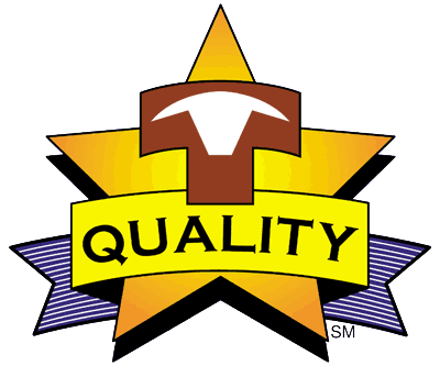 Quality Beef Producers